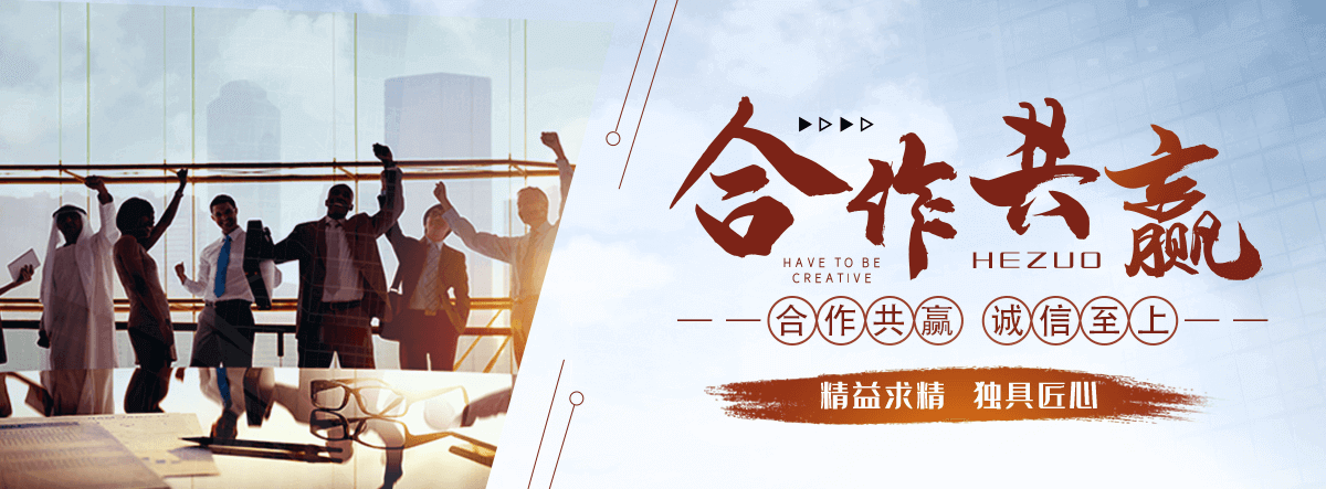 林甸高大空间空调公司